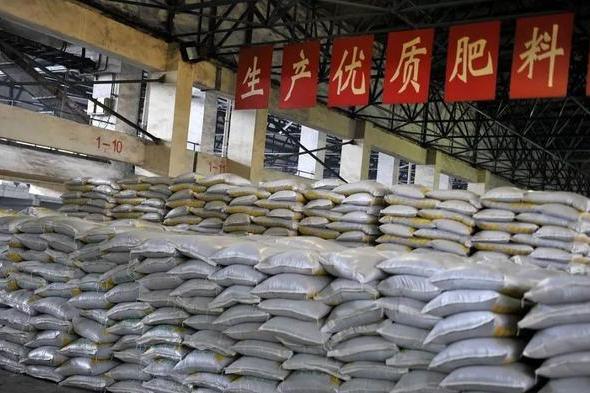 离不开俄化肥？俄巴2国用人民币结算后，欧盟欲将其拉回SWIFT系统