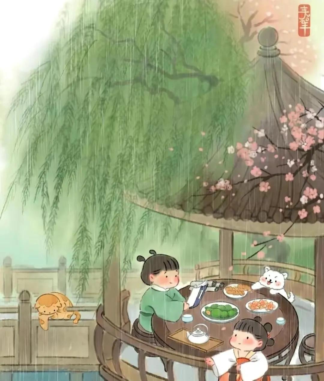 2022年的最后一个月，我被骂的狗屎不如，网暴有多可怕