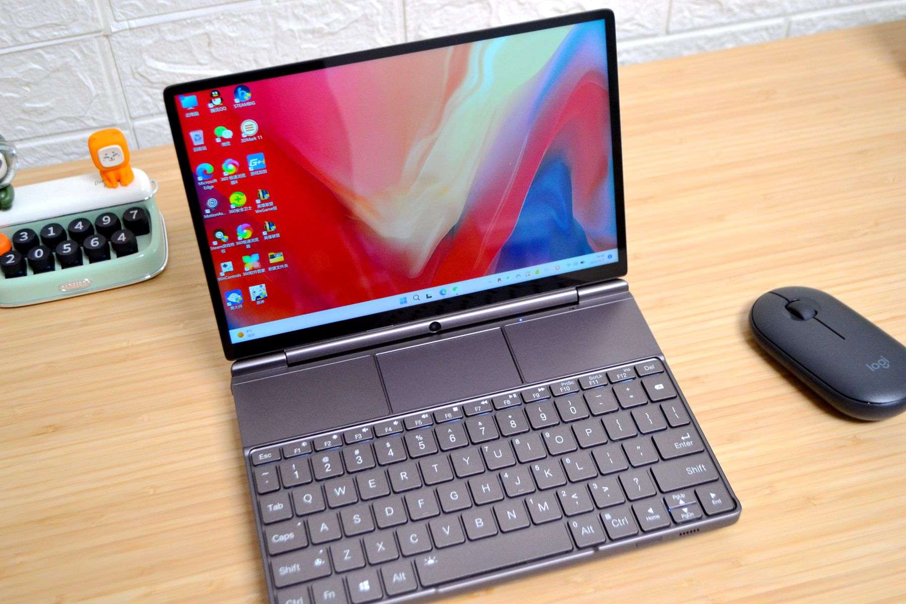 没有独显可以玩3a吗,没有独显能玩gta3