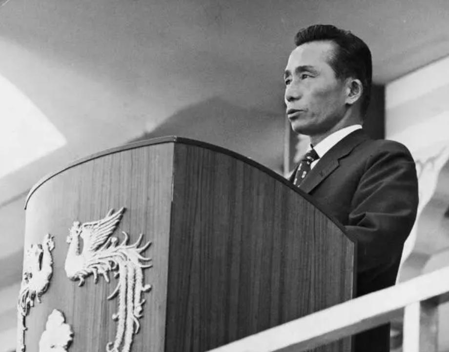 2002韩国世界杯2分之一,足球历史上最黑暗的比赛韩国