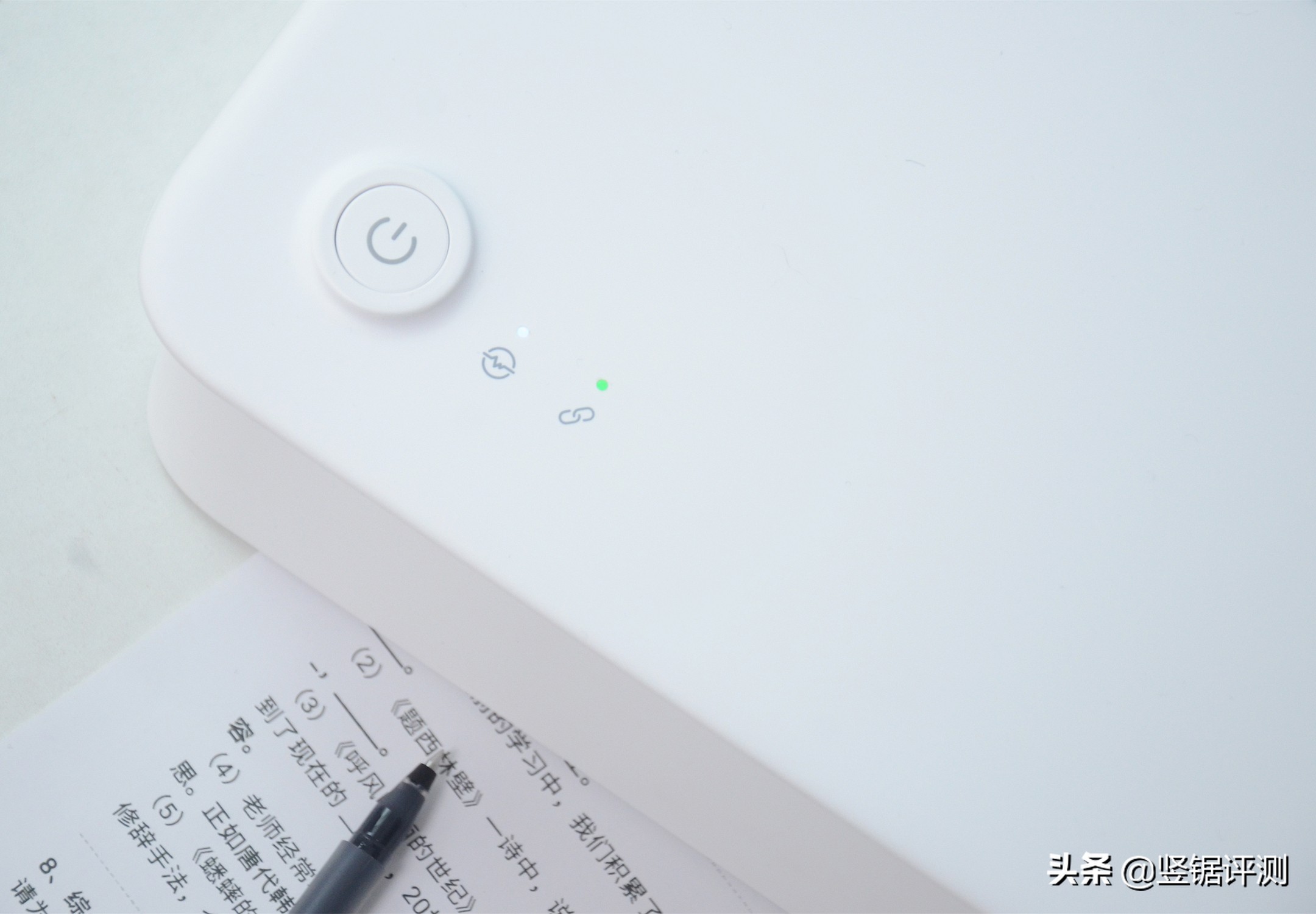 不用喵喵机打印机怎么打印东西,喵喵机家用学习打印机f1怎么样