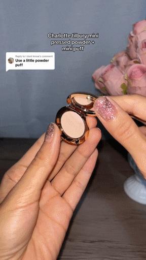 看完shameless该看什么,看完shameless很失落