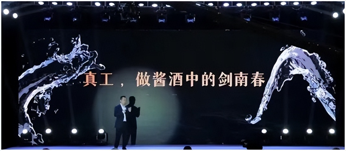 2020年最值得代理的产品是什么,精酿品牌特色产品有哪些