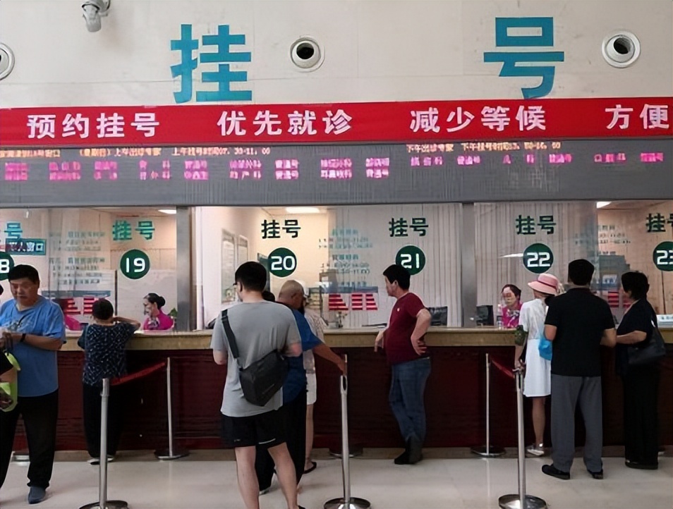 为什么日本女性很少得妇科病,日本女性妇科病怎么治疗