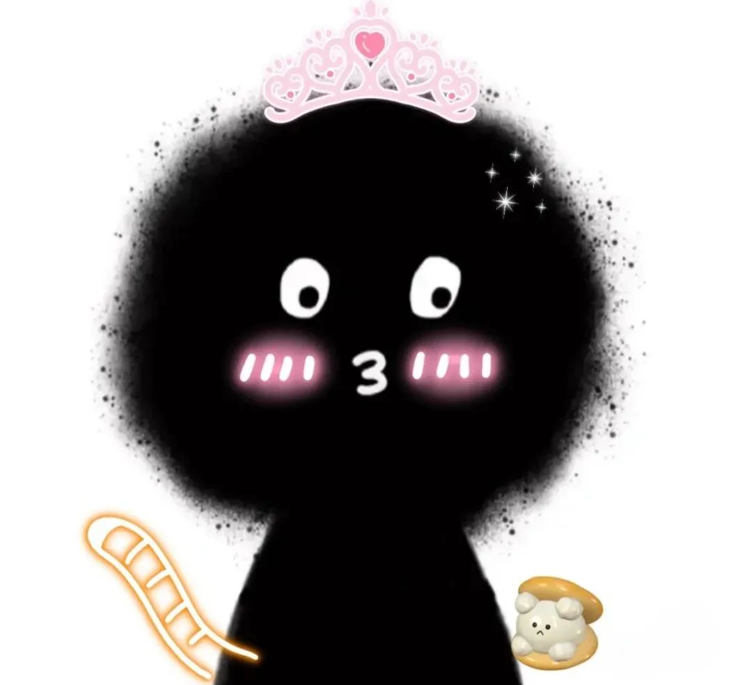 闺头真人沙雕头像三人搞笑,沙雕姐妹头像三人天线宝宝