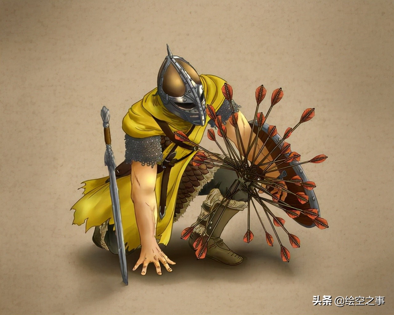 盘点游戏中的趣梗：《只狼》、《荒野大镖客2》等