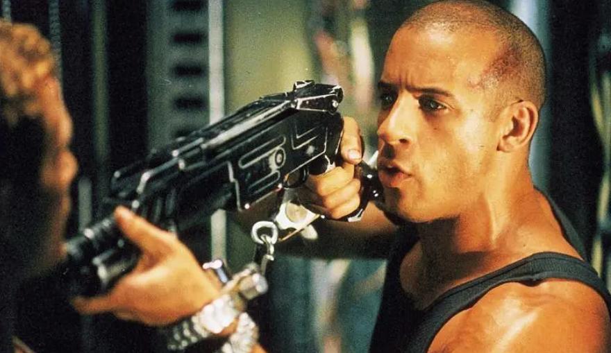 外星机器人科幻电影大全,科幻电影外星绿植