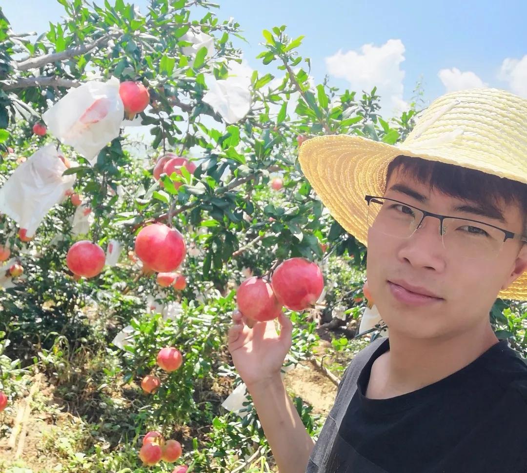 从别人的故事中感悟自己的人生,3个创业小故事教你如何创业