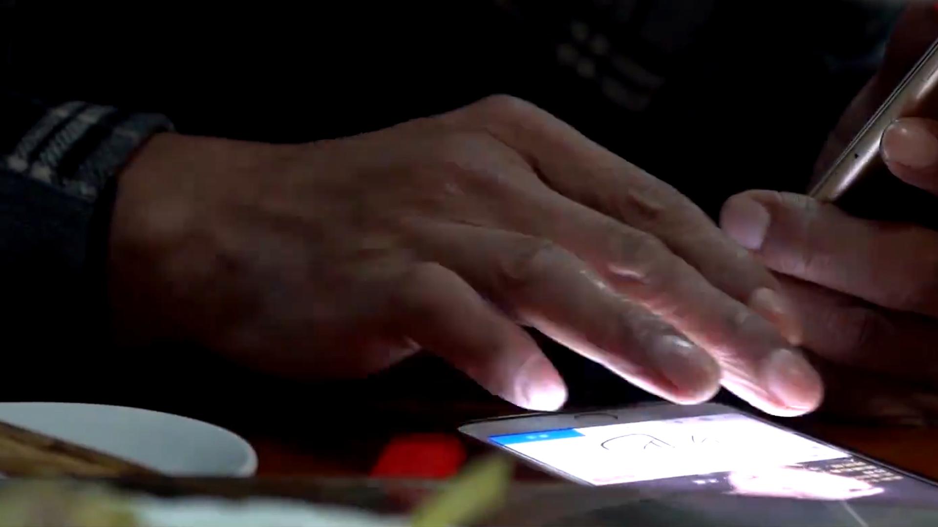 卖淫现象屡禁不止，人民深恶痛绝，“黄”的危害在哪里？