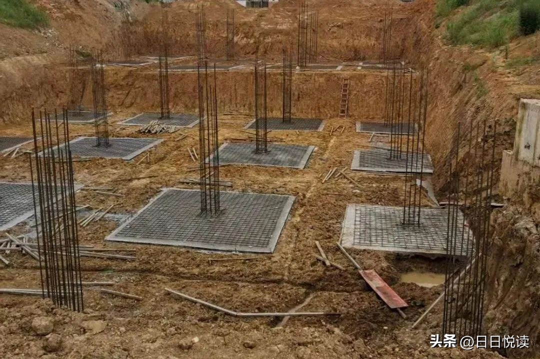 松滋抽水蓄能荆州新闻,荆州市松滋抽水蓄能建设项目