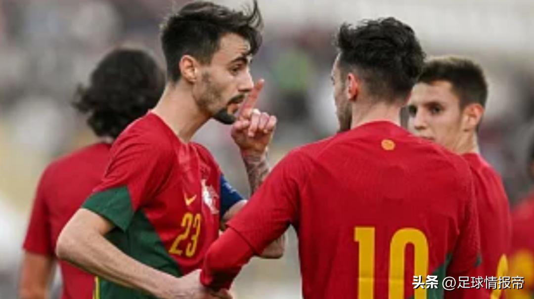 天皇杯熊本深红vs琉球fc半全场,天皇杯熊本vs柏太阳神