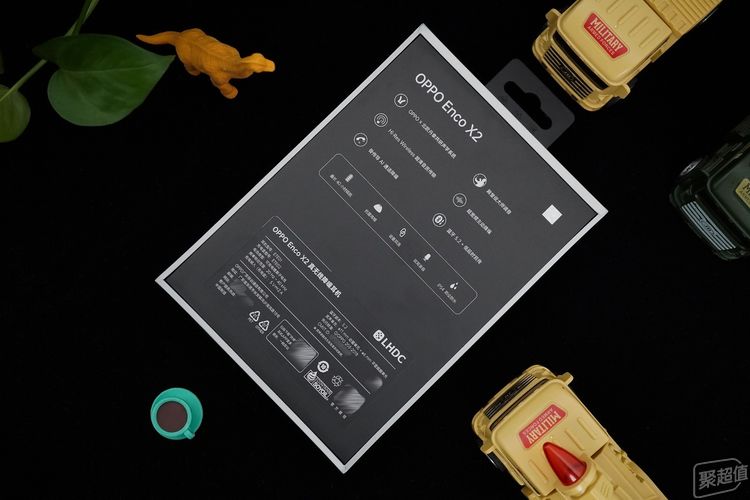 久石让oppoenco,久石让调音的设备