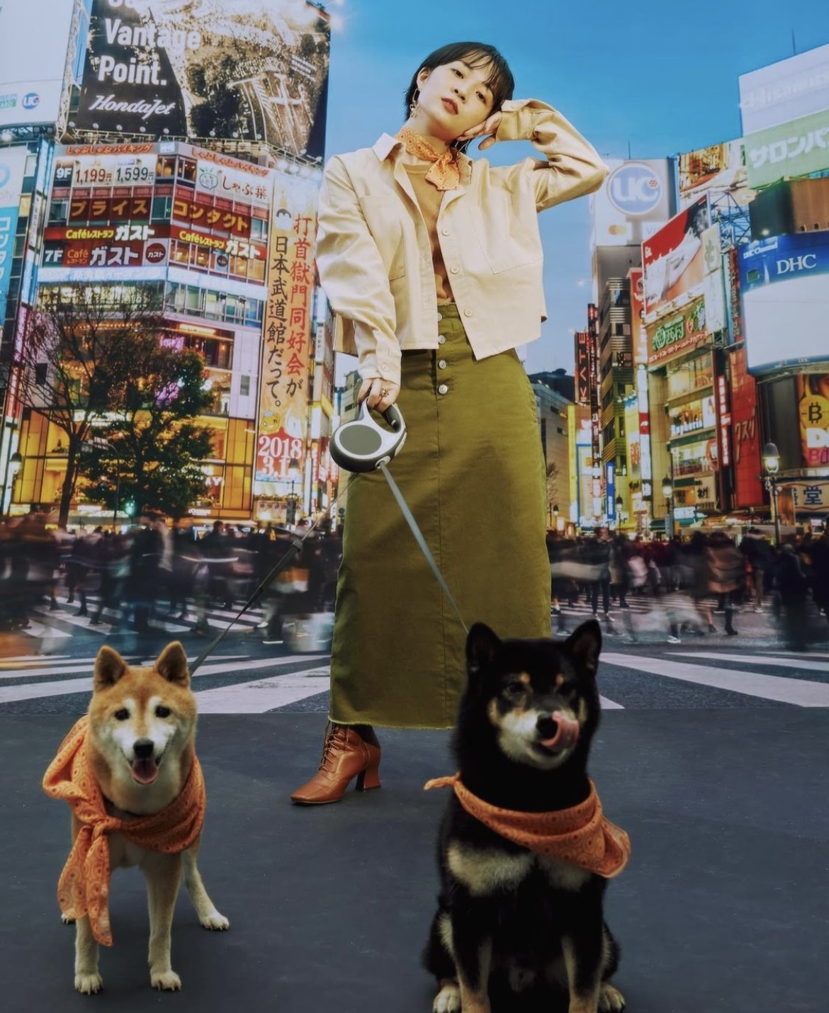 深圳陈阅摄影培训机构多少钱,深圳罗湖摄影培训班