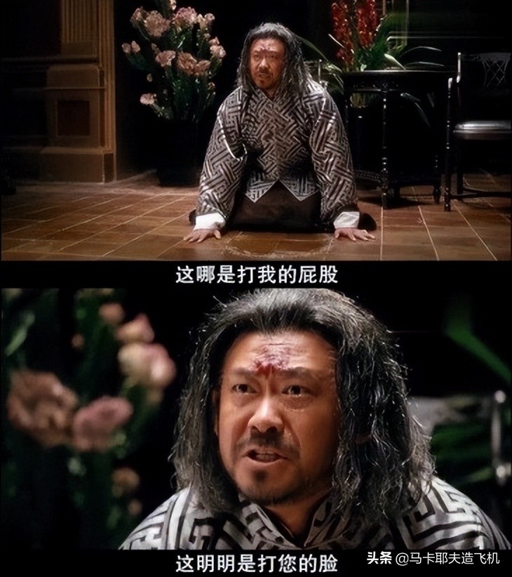 加拿大军用航空,加拿大航空制造业发展史