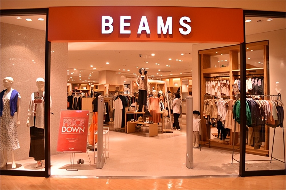 北海道奥特莱斯攻略,北海道札幌购物中心