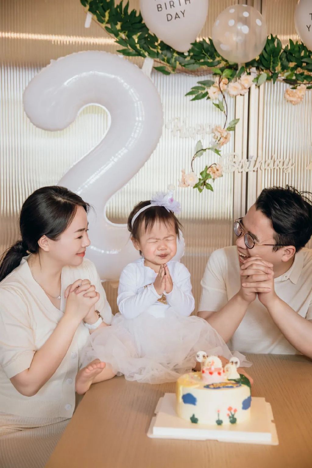 新生儿必买实用好物推荐攻略,秋冬新生儿囤货实用清单