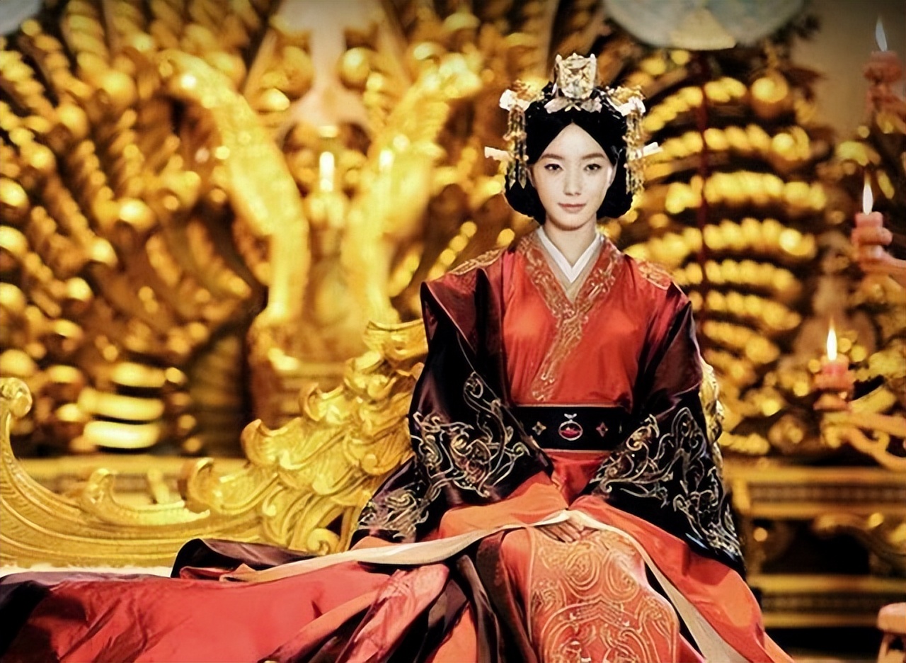 苗疆是否真的有蛊术,为什么说苗疆蛊术那么邪门