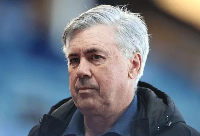 齐达内新东家,齐达内有望入主切尔西