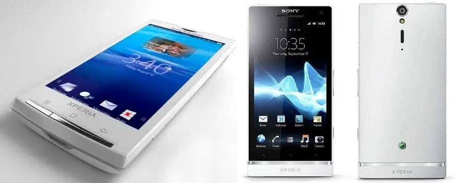 经典不过时的手机,推荐一款经典怀旧手机