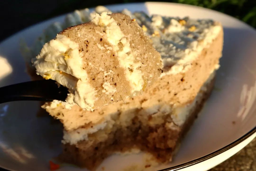 盒马的提拉米苏好吃吗,最近的盒马鲜生店