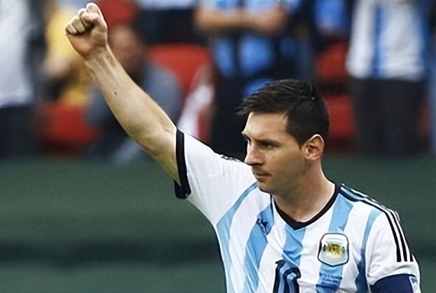 奇妙的足球魅力,悬念有什么妙处