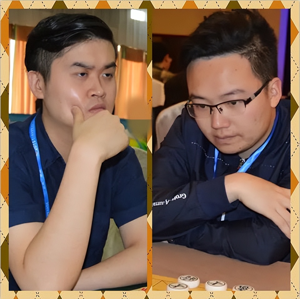 2015象甲联赛王郑对决,象甲最新比赛直播