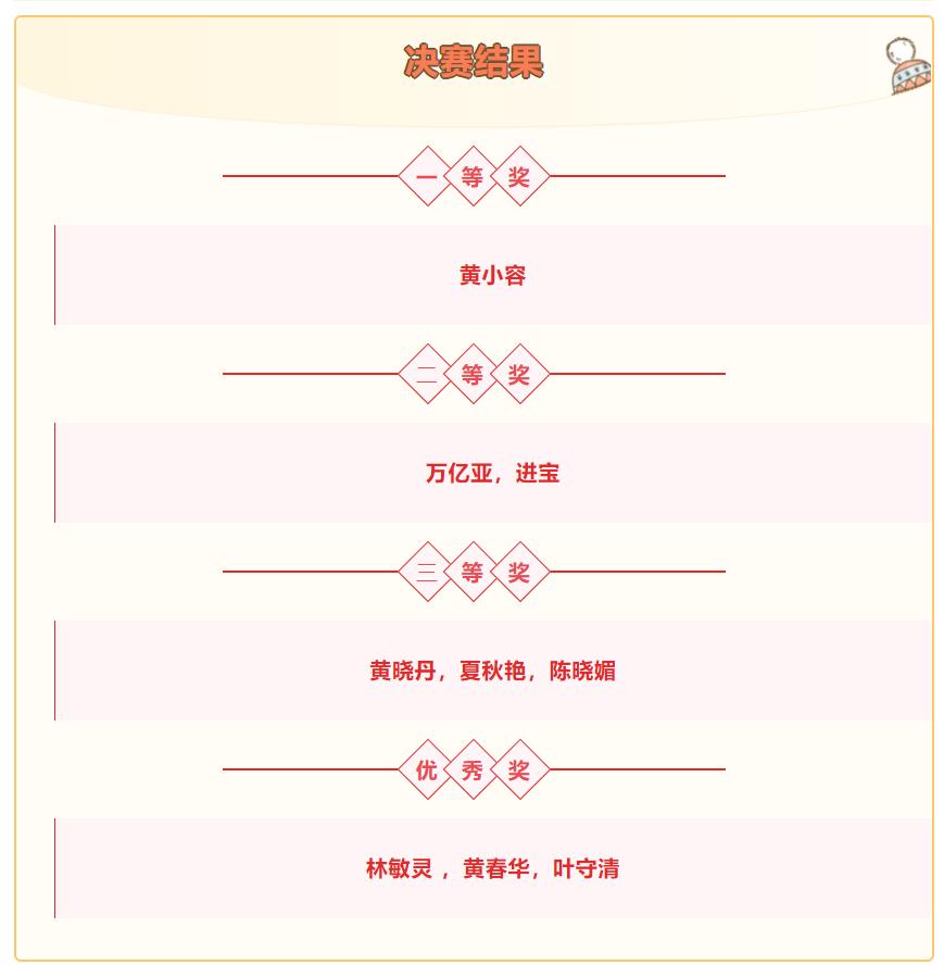 瀵屾皯浜戝挅,瀵屾皯浜戝挅绂忓窞