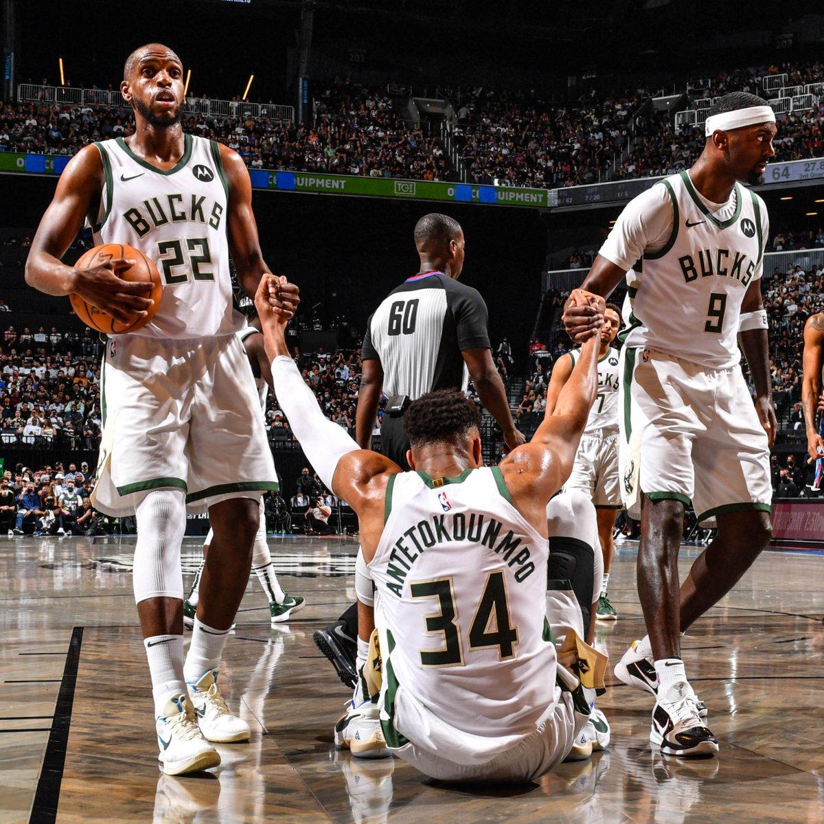 全联盟意志最坚韧的球队,全联盟进攻效率历史第一