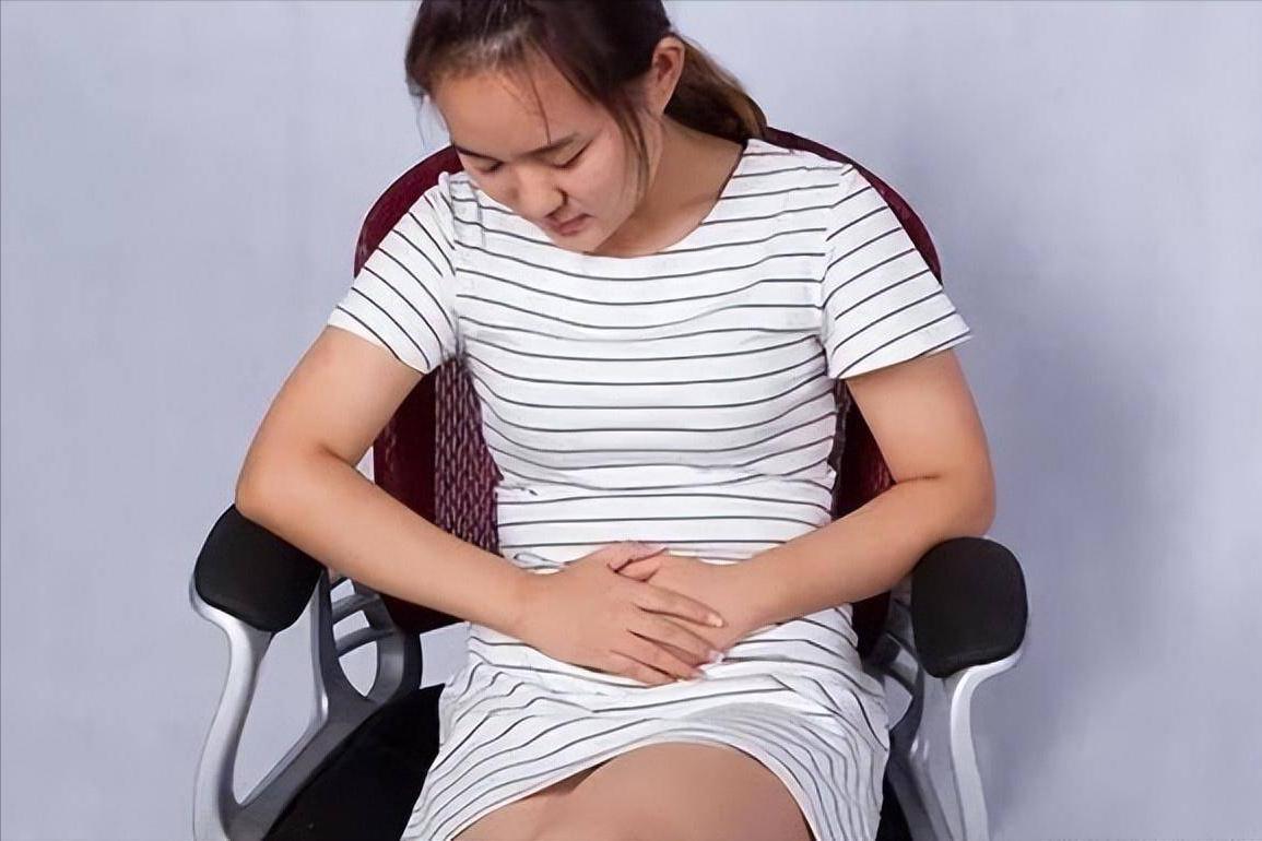 女性*处私**的毛毛有什么作用，可以预防妇科炎症吗？3个作用要清楚