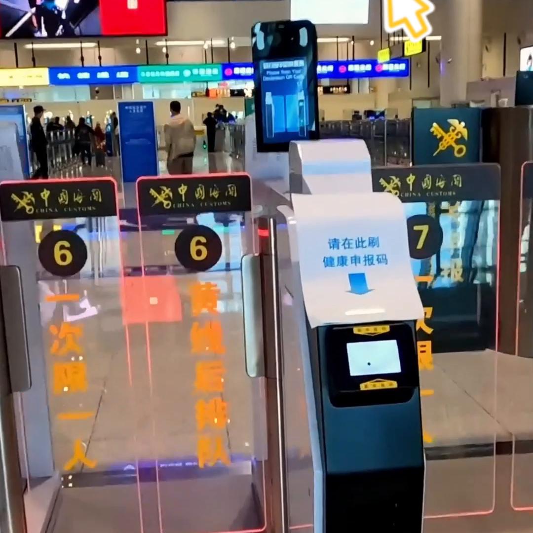 感谢关注点赞评论的句子,感谢大家给我点赞评论