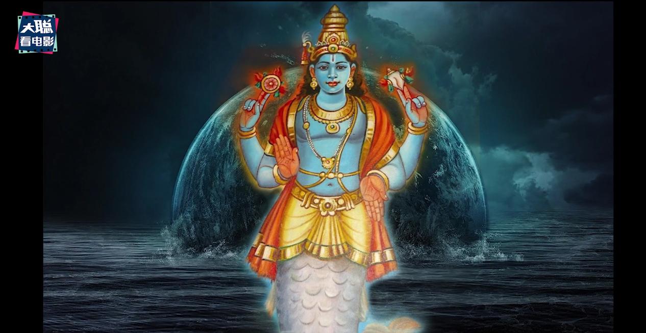 阿凡达解密,阿凡达2详细攻略大全