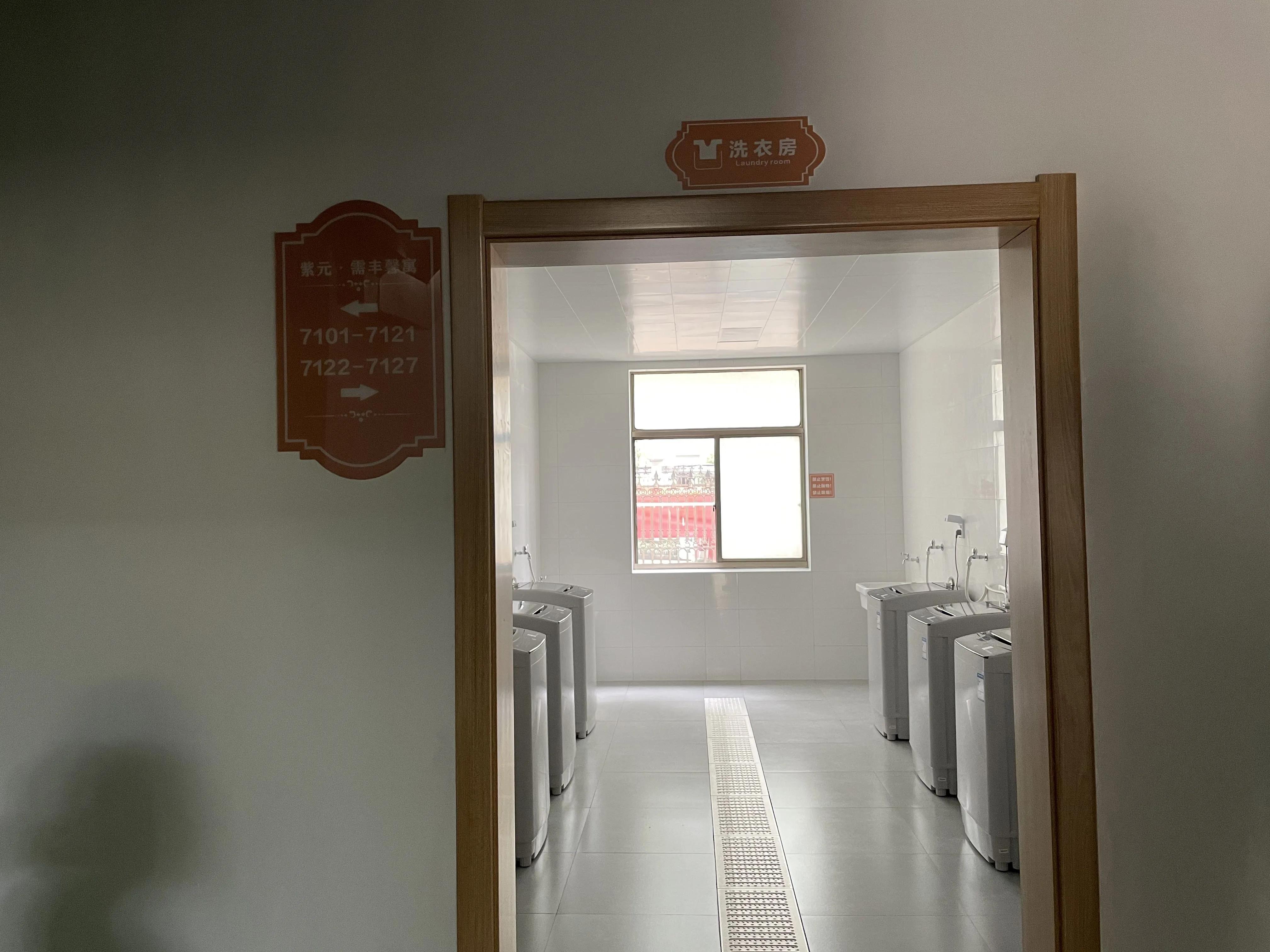 信阳新年务工新选择！全国各地自由跑车！滴滴官方自营车