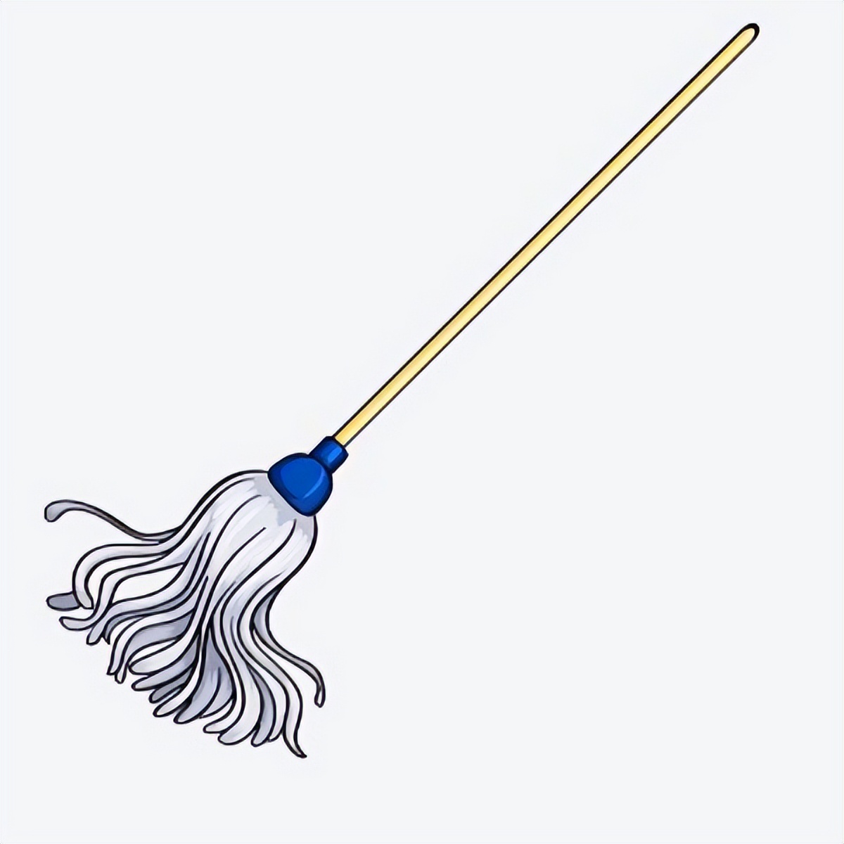 quéééééé？你还不知道这些板鸭冷知识吗！