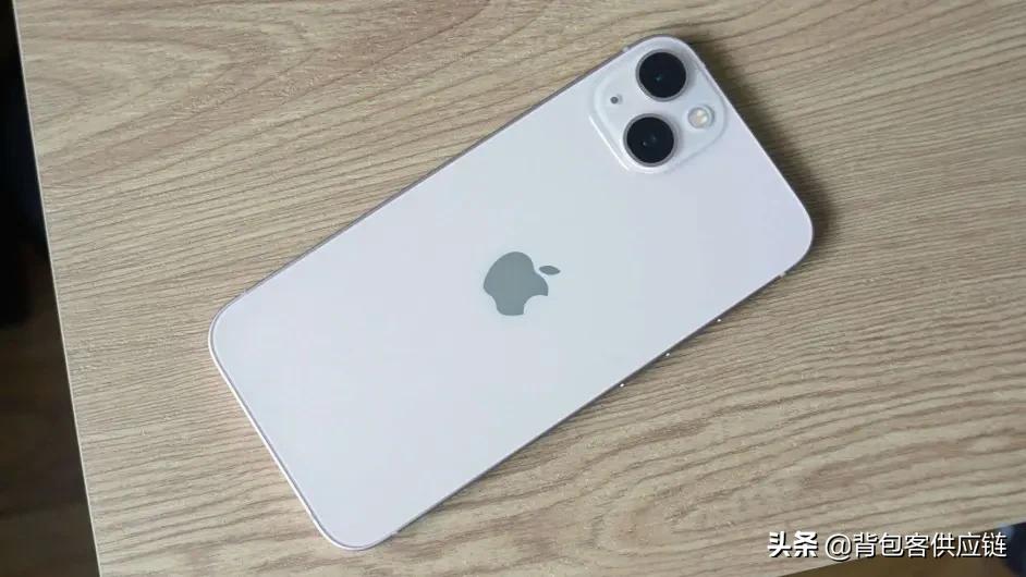 二手iphone避坑,iphone保姆级的验机教程