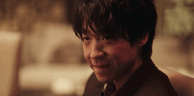 2021年第一部准爆款剧非赘婿莫属,赘婿系列电视剧排行榜前十名