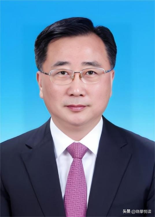 南京市鼓楼区区委书记是谁,南京市栖霞区区委书记区长