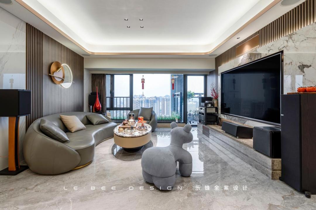 深圳装修公司2023十大排名,2023年深圳装修公司哪家靠谱