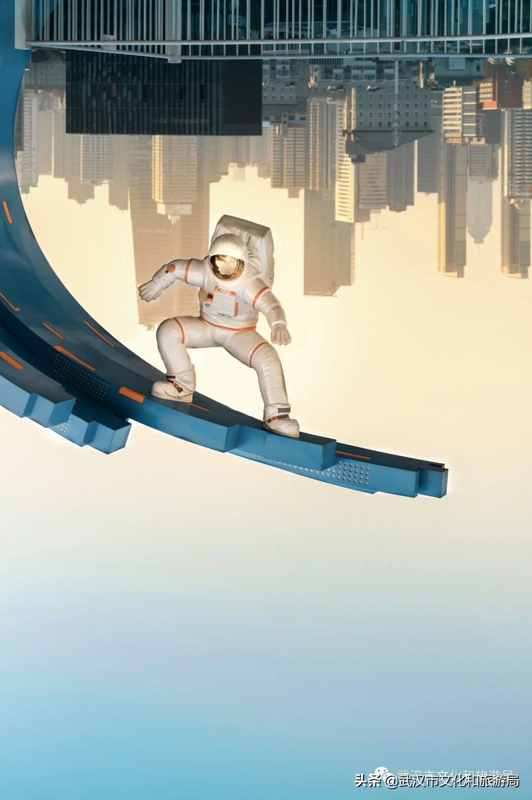 武汉值得玩的地方排名,武汉必吃榜top1