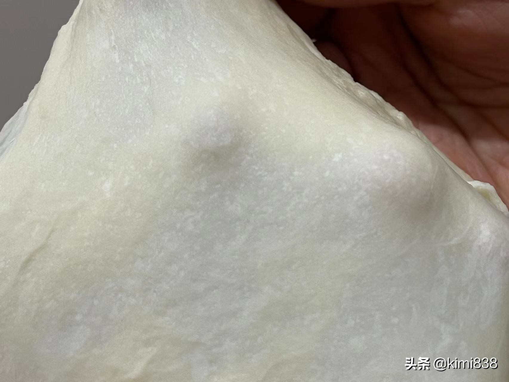 欲善其事必先利其器刀具,欲善其事必先利其器素材