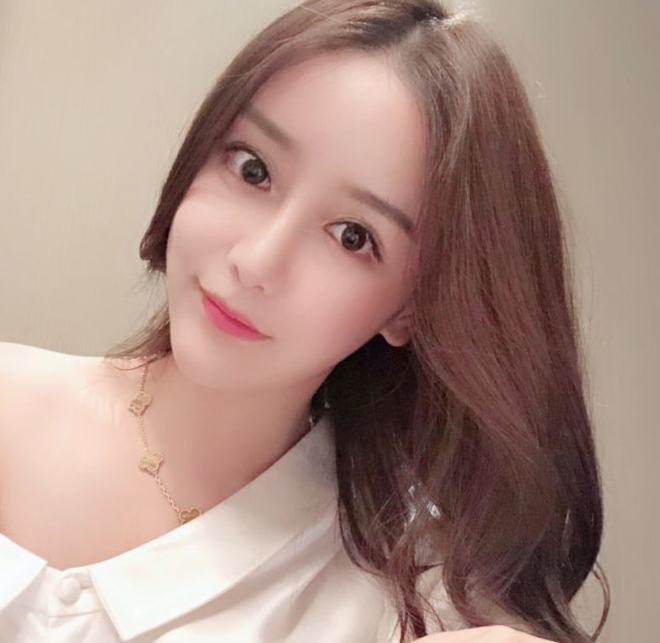 95后女主播:男老板黑心压榨,愤而自己干,老板穷追不舍起诉我