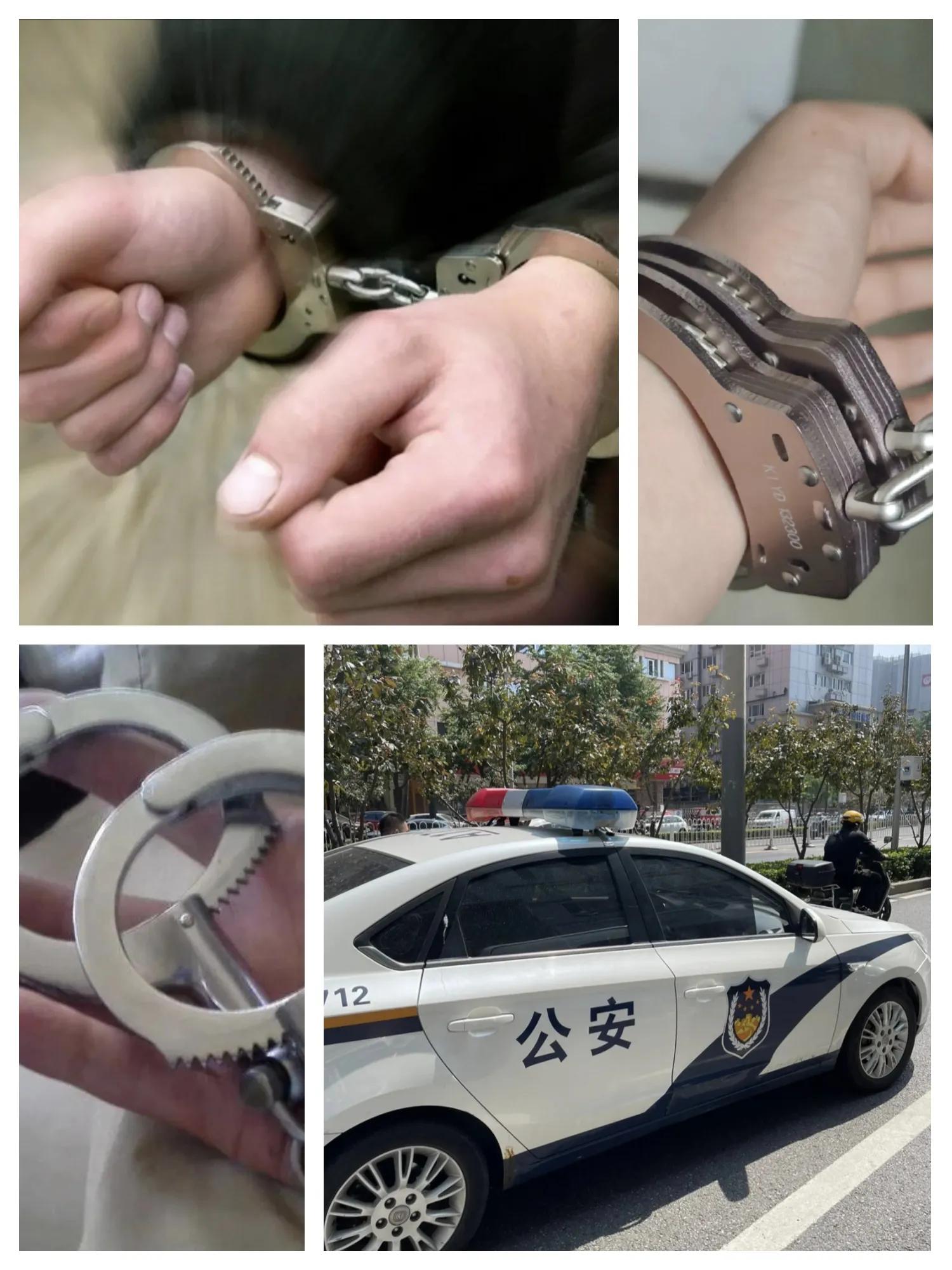 居安思危怎么做到,居安思危真的很可怕吗