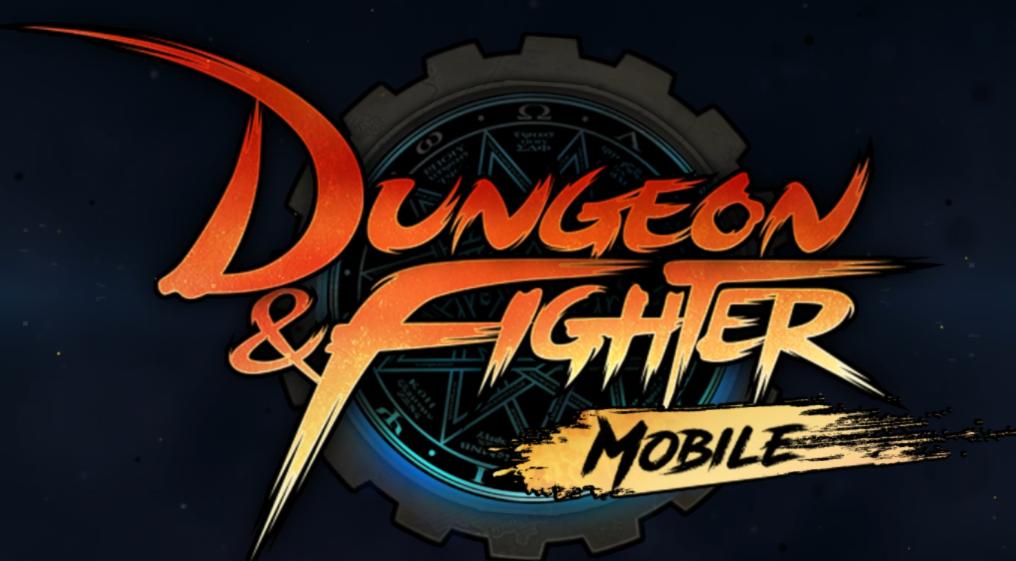 韩服dnf手游今天是不是维护更新了,dnf韩服手游更新后一直闪退