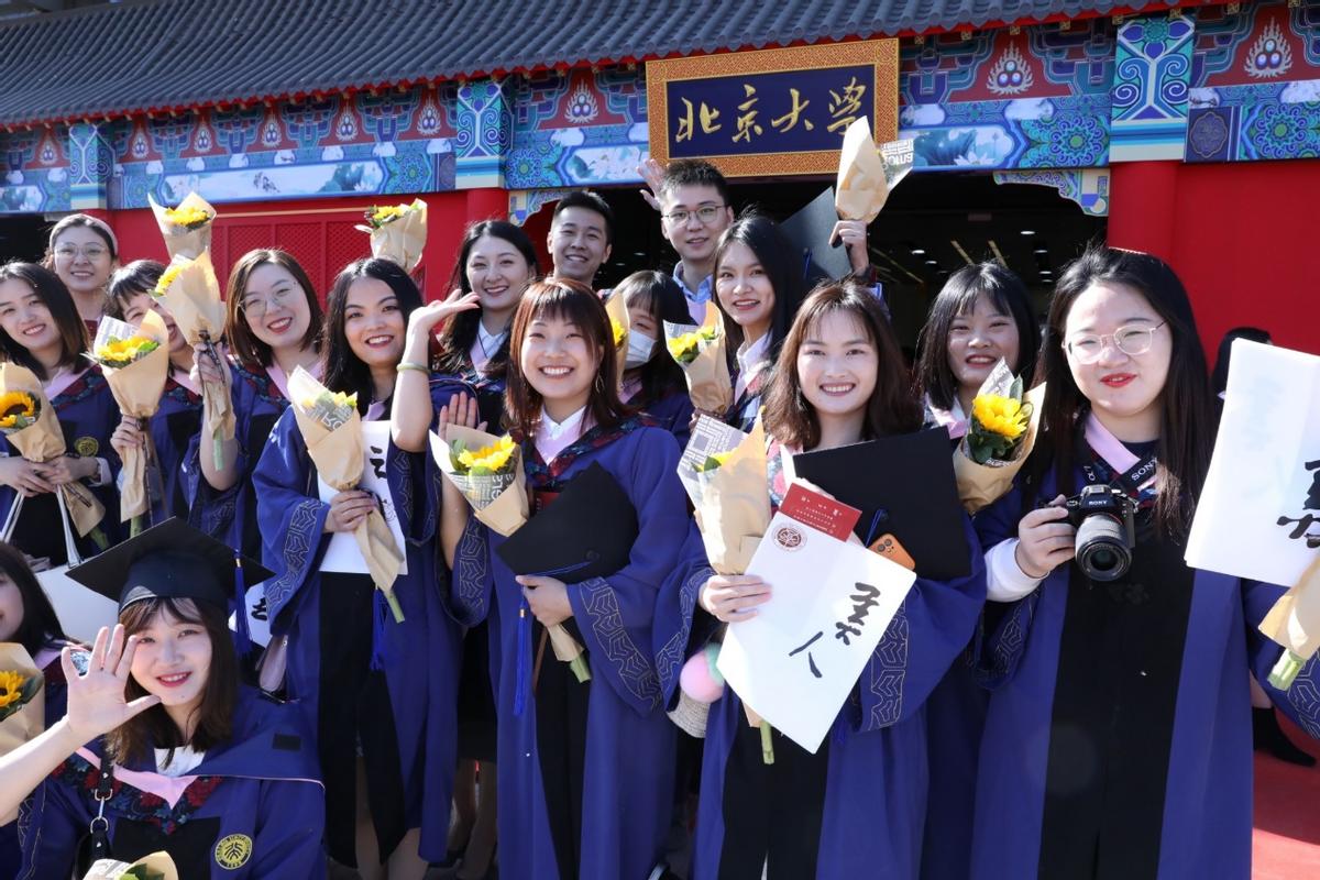 艺术生的统考和联考有什么不同,考研统考和联考的区别在哪里