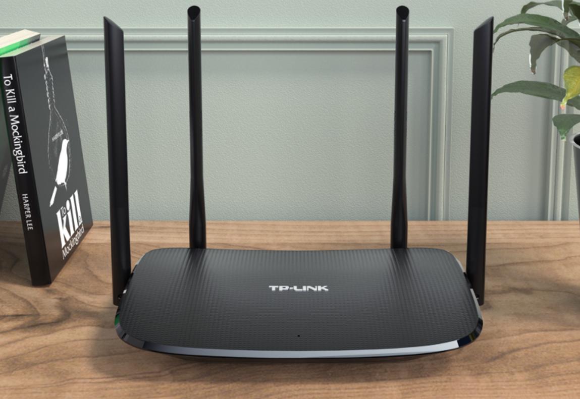 什么牌子的路由器最好信号最靠谱,什么品牌路由器最好最快最稳定