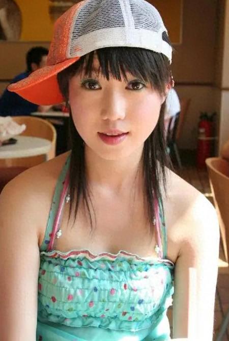 年轻时惊艳的照片写真,年轻时拍一套写真