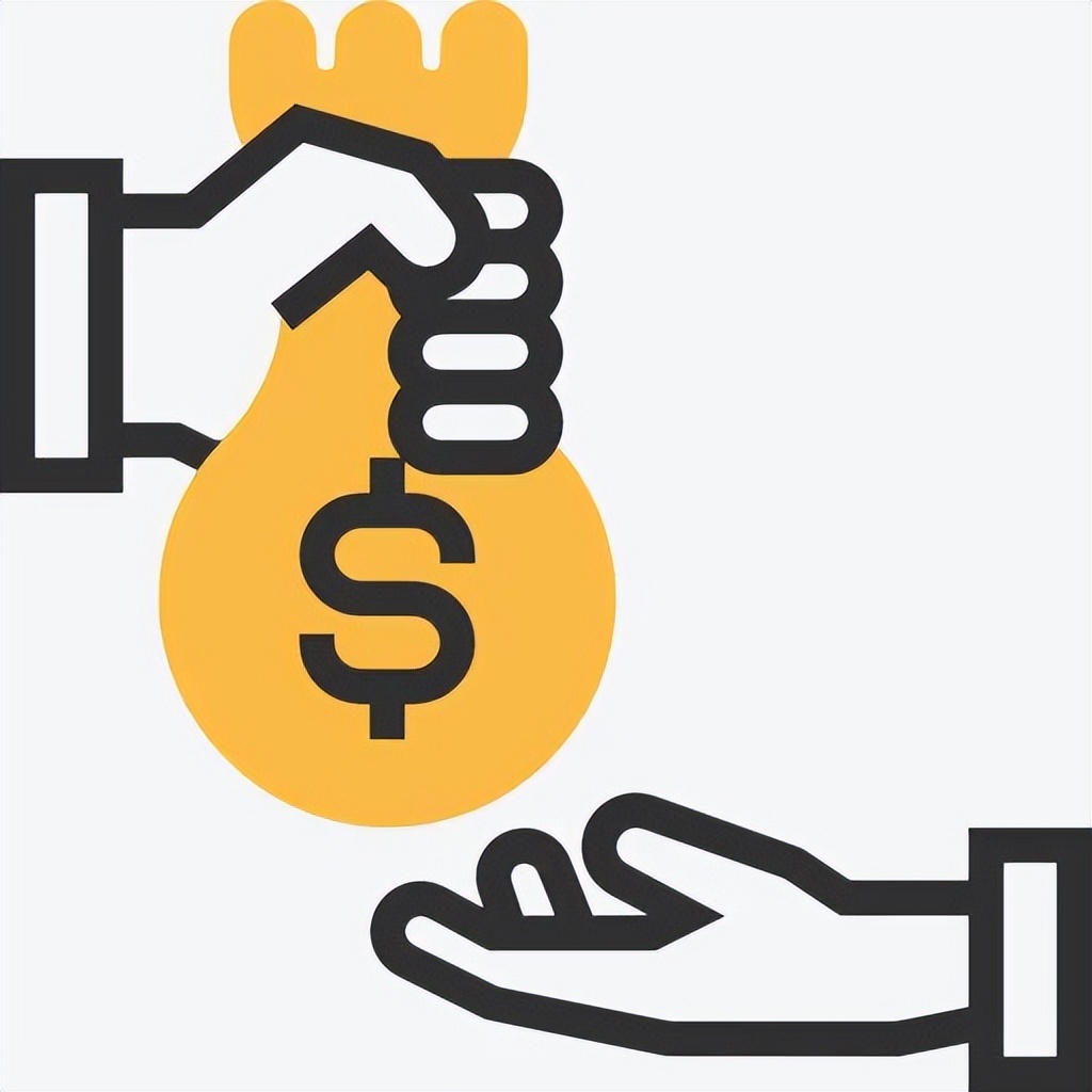 冒充客服退款理赔案例,打客服电话催理赔