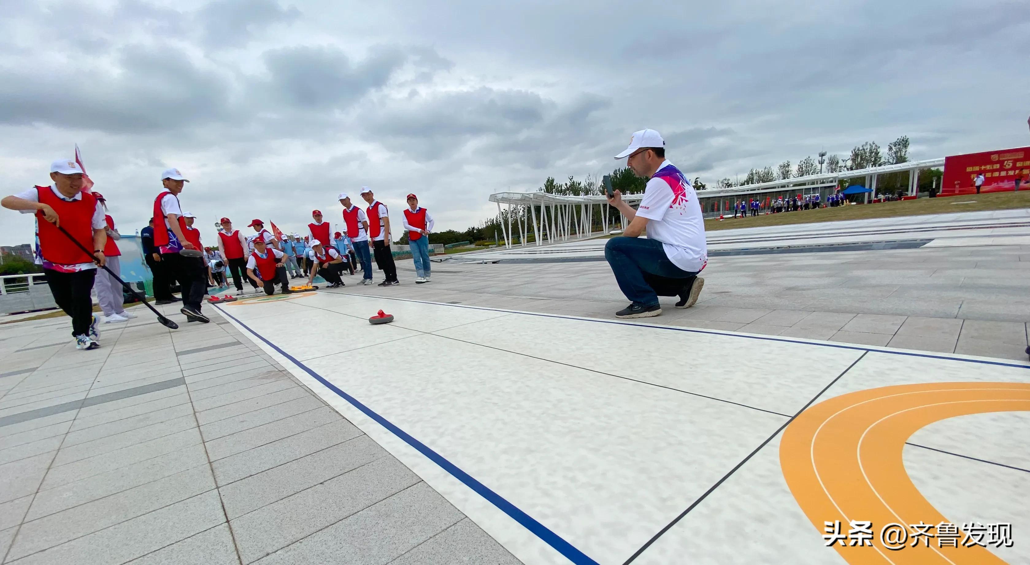 砥砺奋进新征程凝心聚力再出发,砥砺奋进十五载筑梦前行再启航