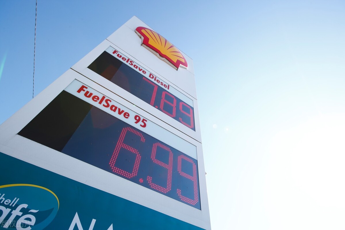 粗茶淡饭胜过家财万贯,粗茶淡饭是幸福还是有钱才是幸福