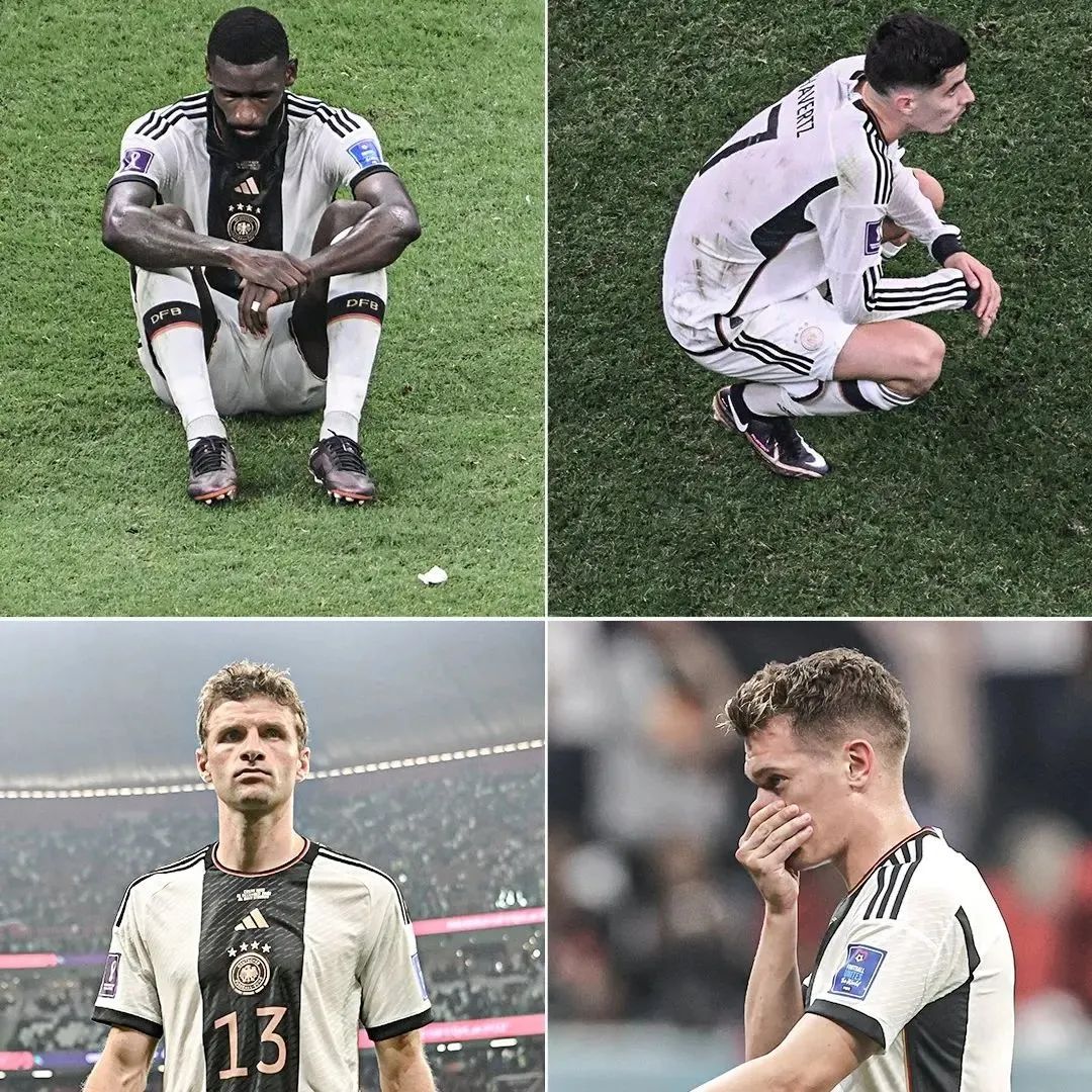 约书亚表情包,德国足球基米希图片