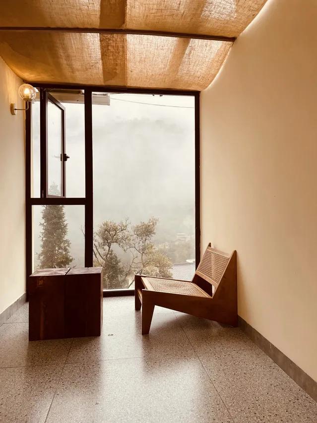 国内真正的天然温泉大全,国内真正的天然温泉排名